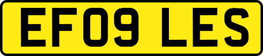 EF09LES