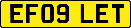 EF09LET