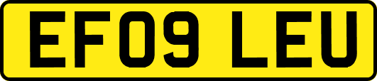 EF09LEU