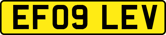 EF09LEV