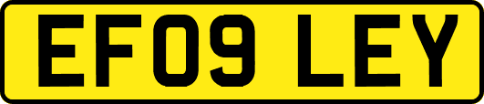 EF09LEY