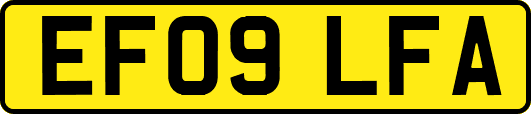 EF09LFA