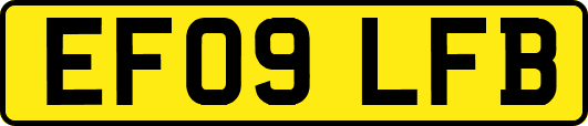 EF09LFB