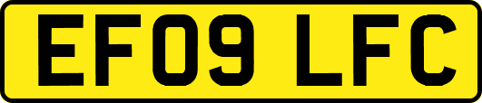 EF09LFC