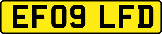EF09LFD