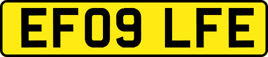 EF09LFE