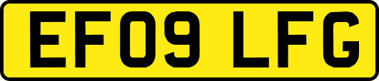 EF09LFG