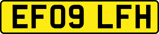 EF09LFH