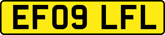 EF09LFL