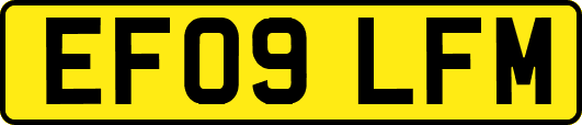EF09LFM