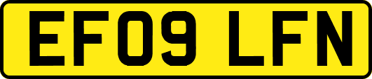 EF09LFN