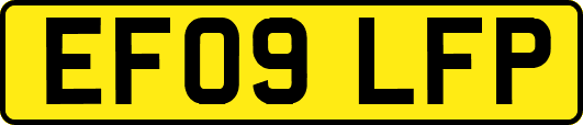 EF09LFP