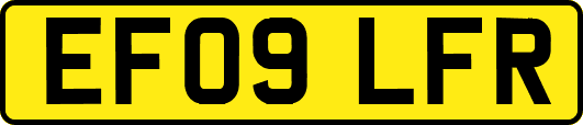 EF09LFR