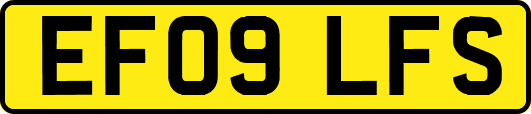 EF09LFS