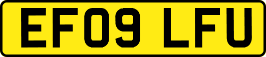 EF09LFU