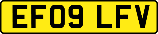 EF09LFV