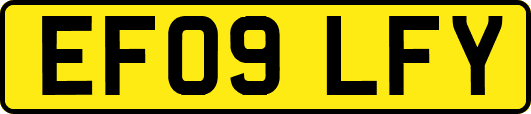 EF09LFY