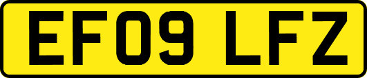 EF09LFZ