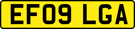 EF09LGA
