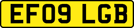 EF09LGB