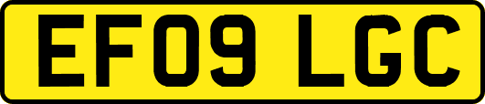 EF09LGC