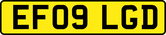 EF09LGD