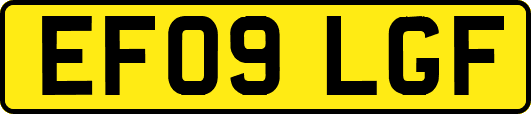 EF09LGF
