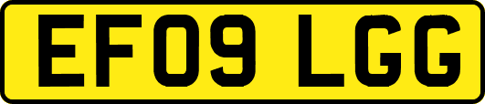 EF09LGG