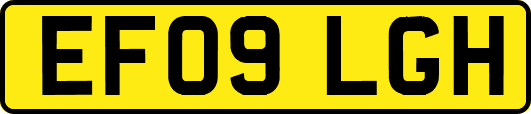 EF09LGH