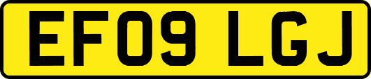EF09LGJ