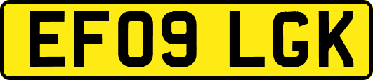 EF09LGK
