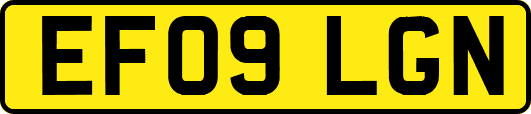 EF09LGN
