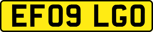 EF09LGO