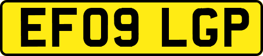 EF09LGP