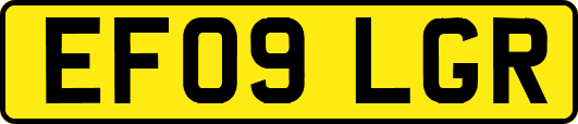 EF09LGR