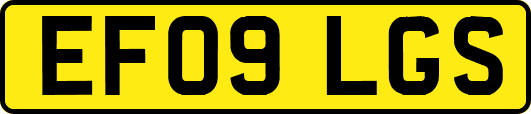 EF09LGS