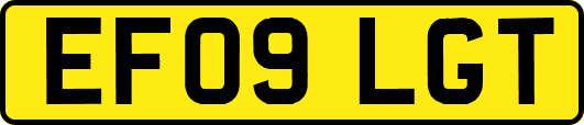 EF09LGT