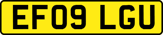 EF09LGU