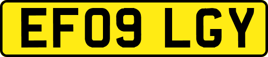 EF09LGY