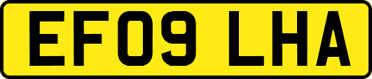 EF09LHA