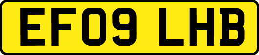 EF09LHB
