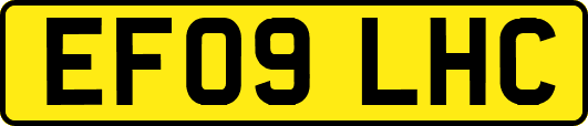 EF09LHC