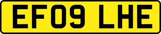 EF09LHE