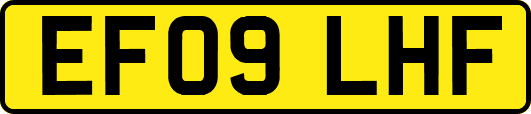EF09LHF