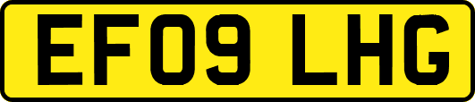EF09LHG