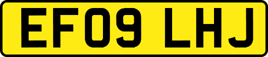 EF09LHJ