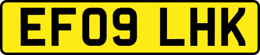 EF09LHK