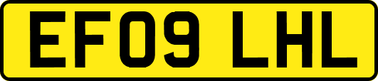 EF09LHL