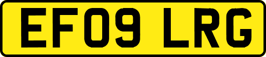 EF09LRG