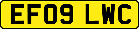 EF09LWC